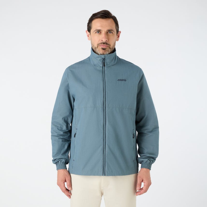COASTAL WP JACKET